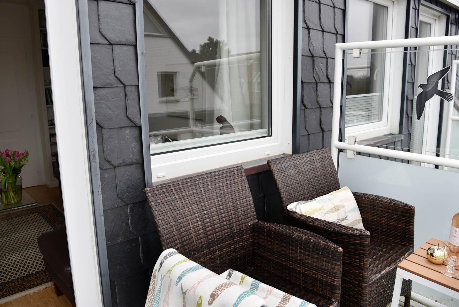 Bilutten Apartment