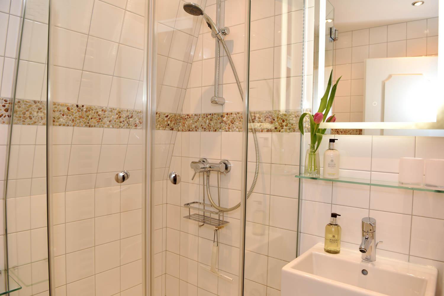 Bilutten Wenningstedt-Braderup