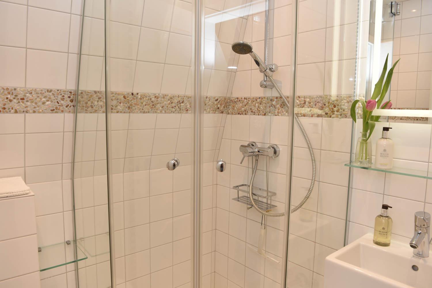 Bilutten Apartment