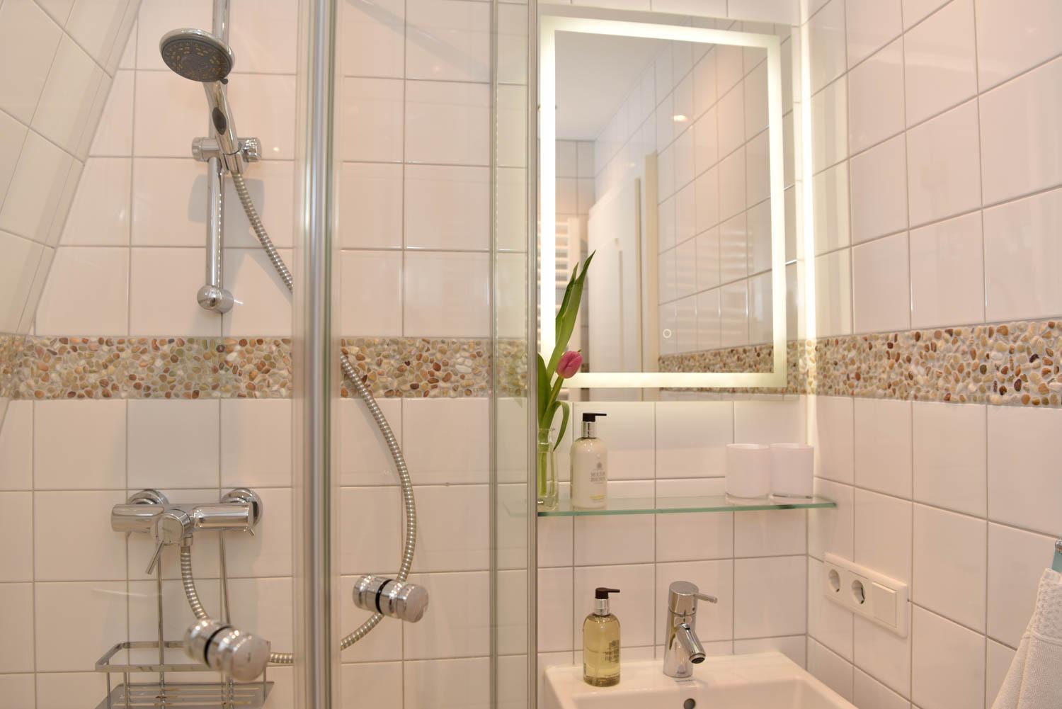 Apartment Bilutten