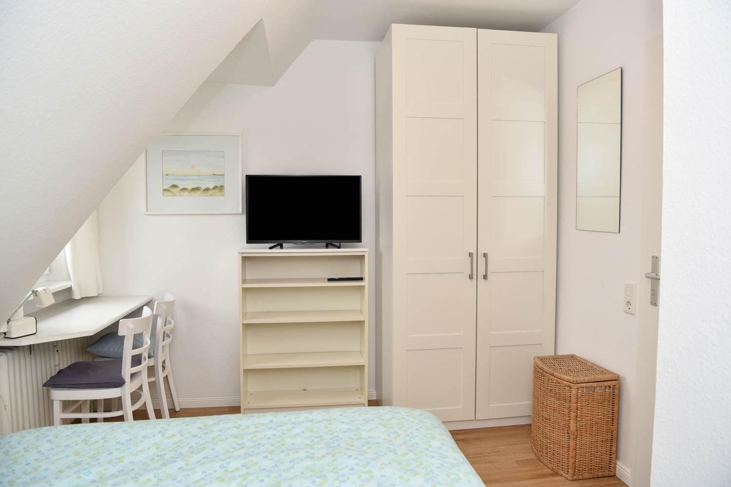 Apartment Bilutten *