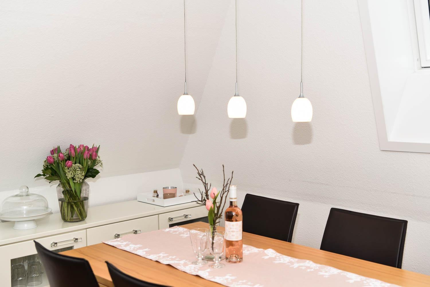 Apartment Bilutten