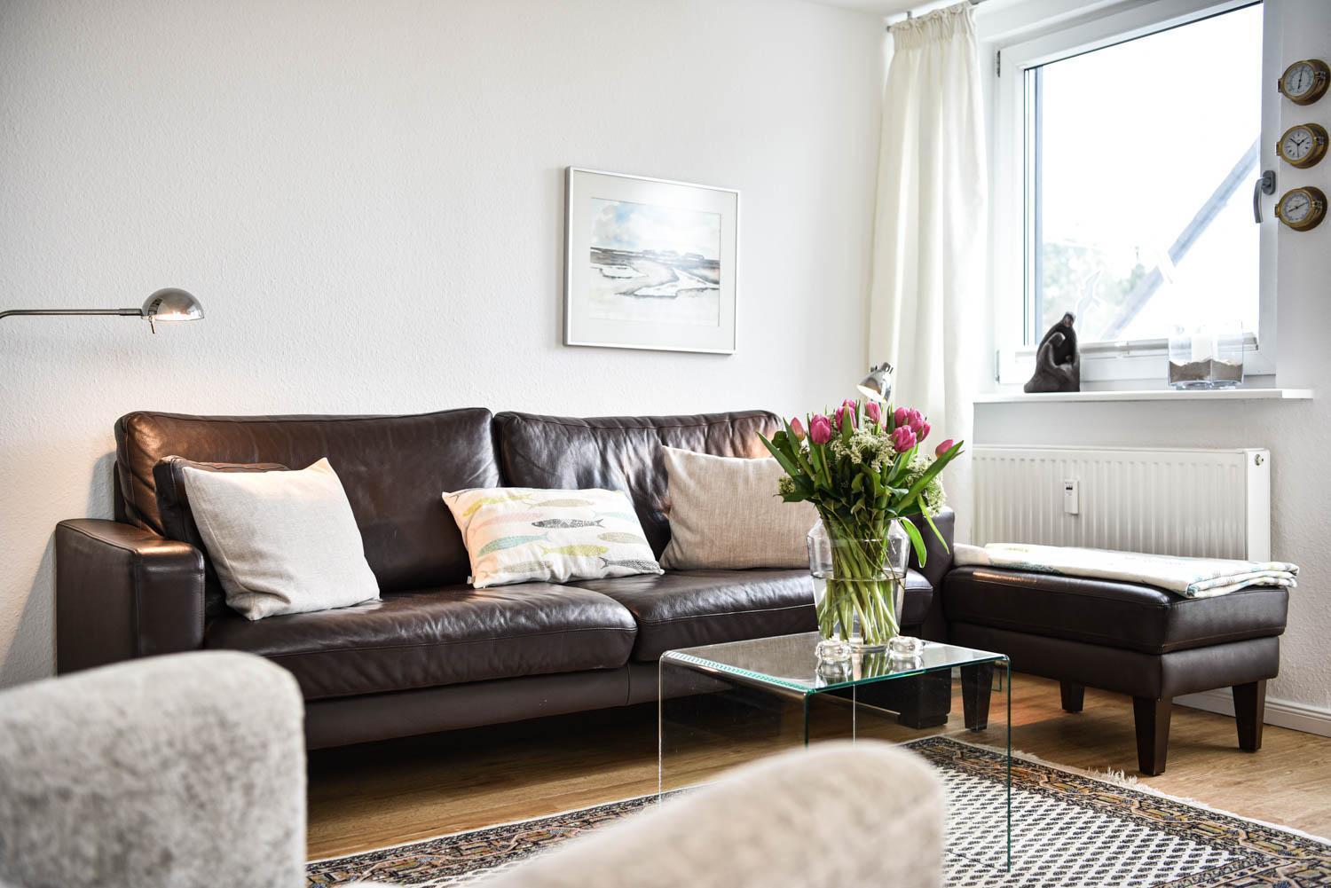 Bilutten Apartment